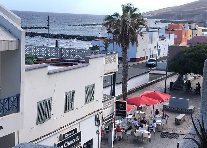 Casa Brisa Marina