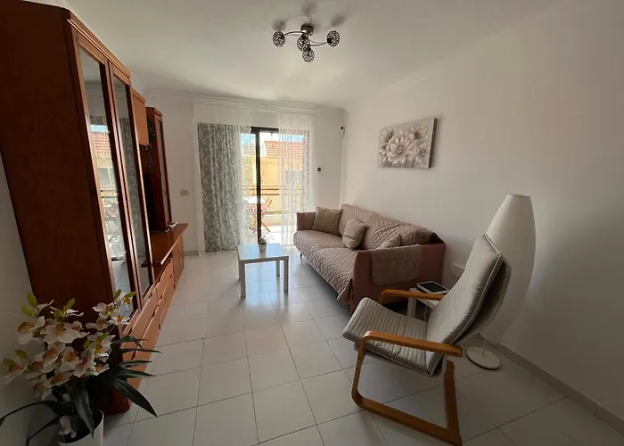 Casa Brisa Marina
