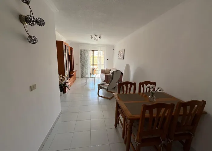 Casa Brisa Marina