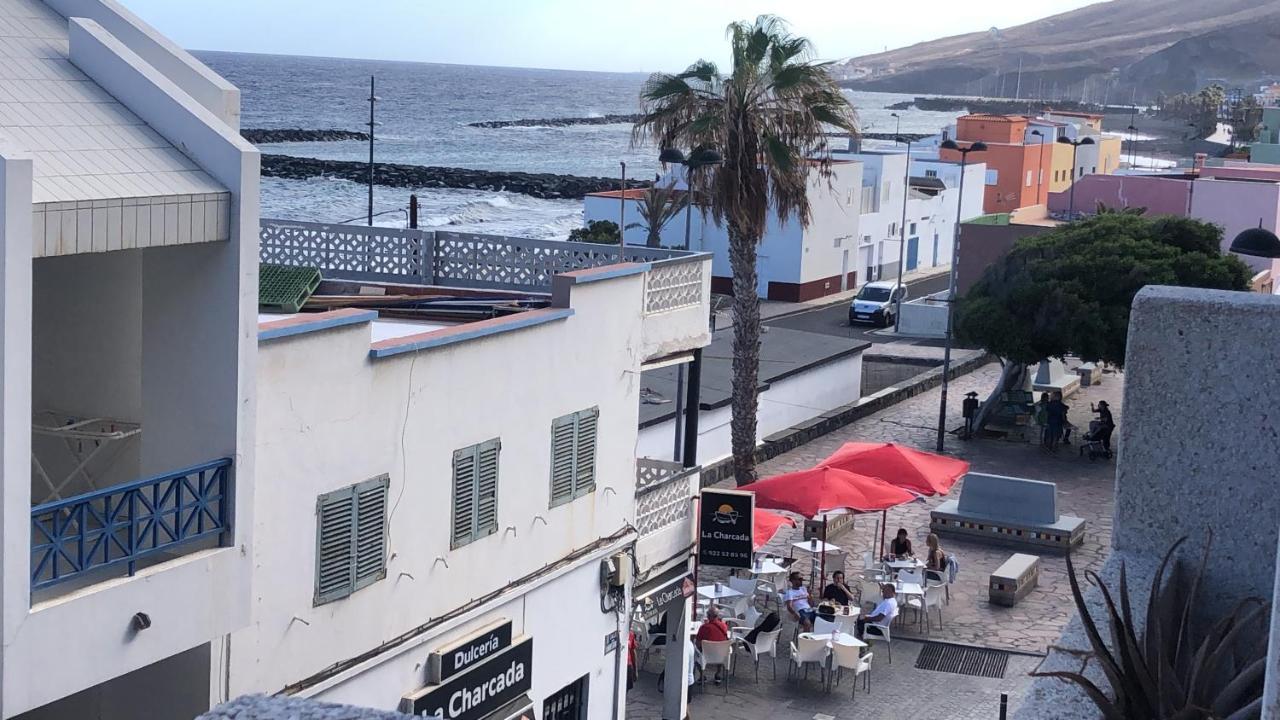 Casa Brisa Marina