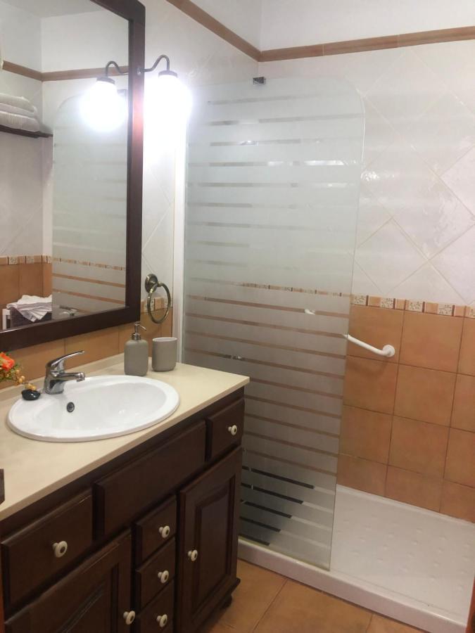 Casa Brisa Marina * Puertito de Guimar
