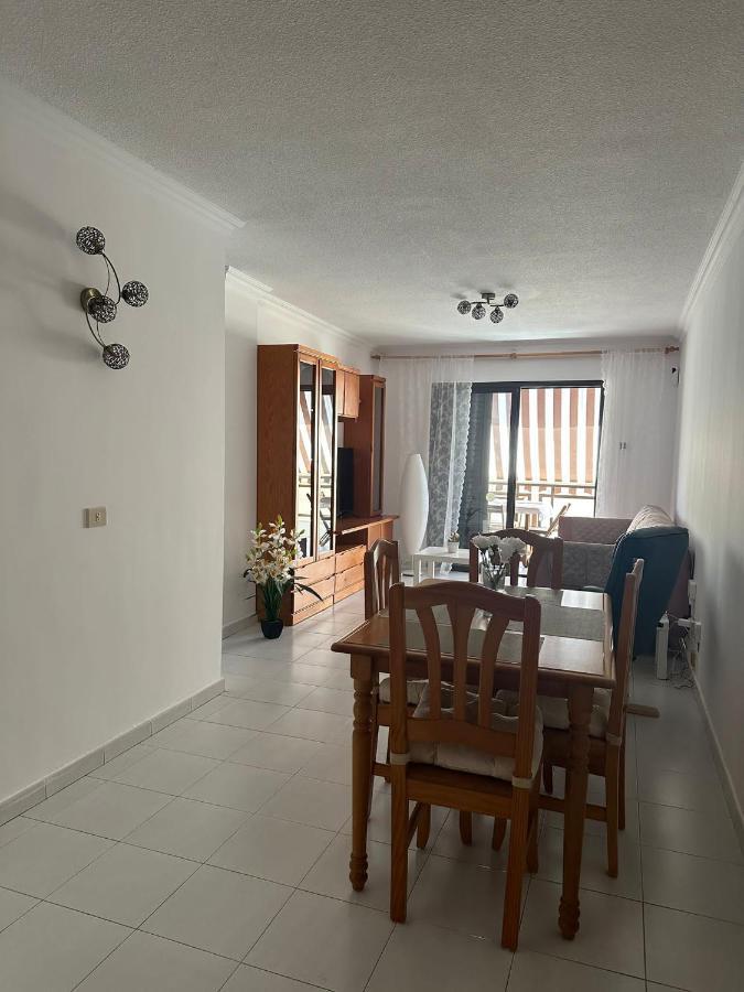 Apartment Casa Brisa Marina *