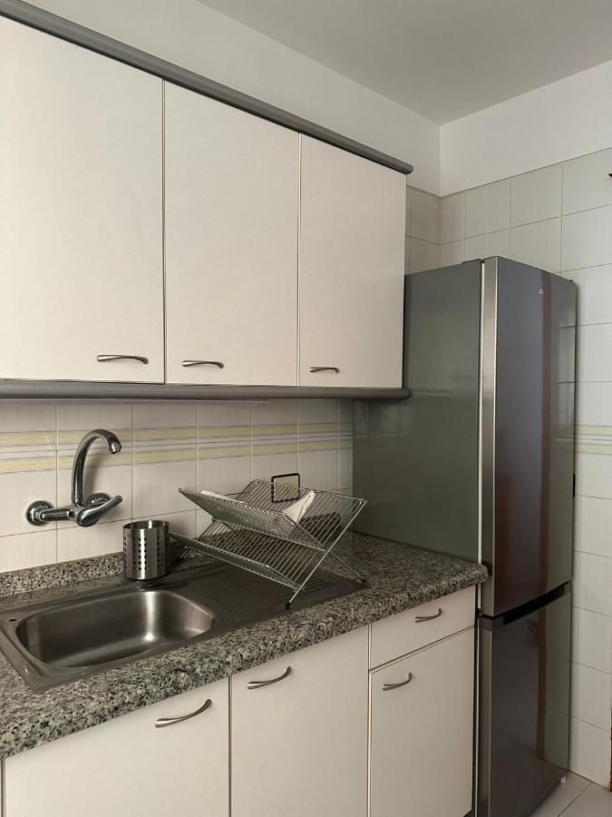 Casa Brisa Marina Apartment *