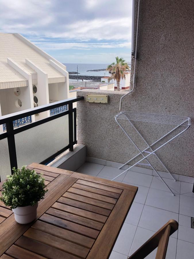 Apartment Casa Brisa Marina