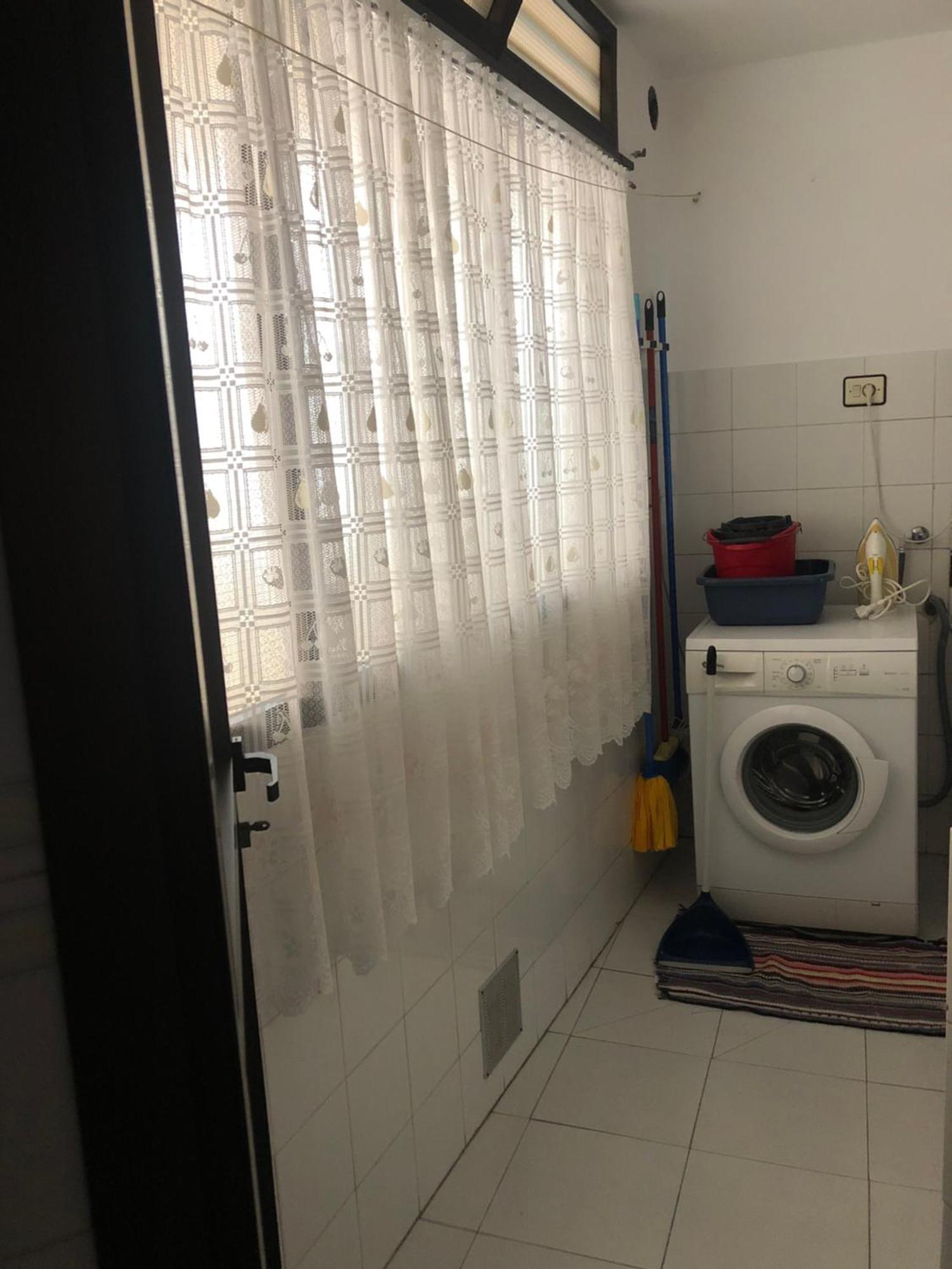 Casa Brisa Marina Puertito de Guimar