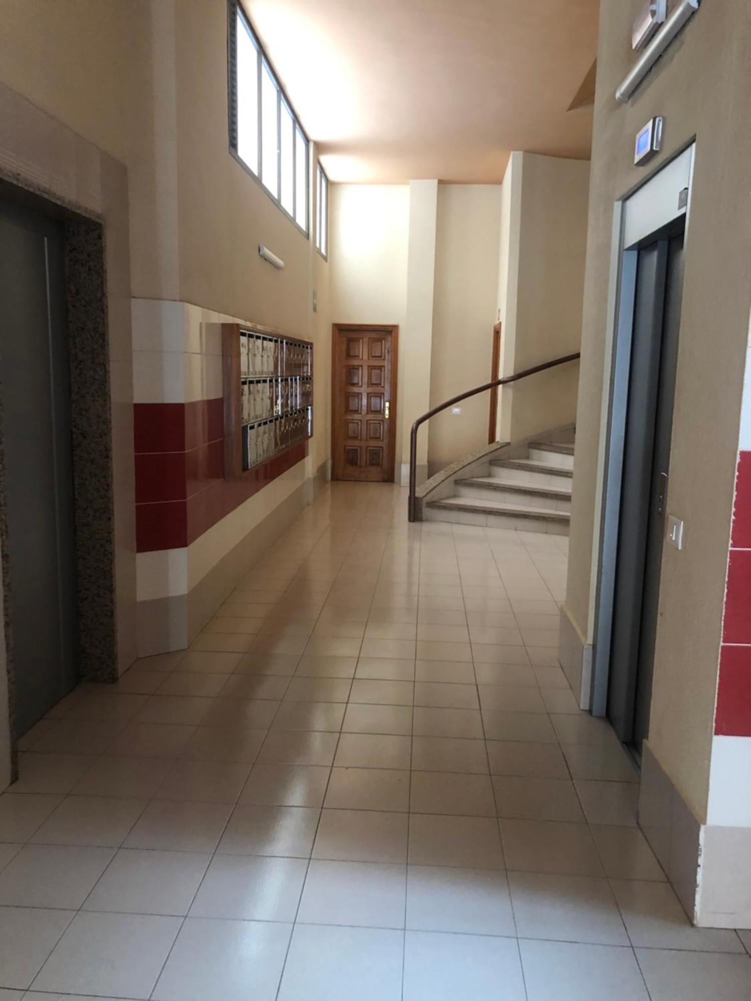 Casa Brisa Marina Apartment