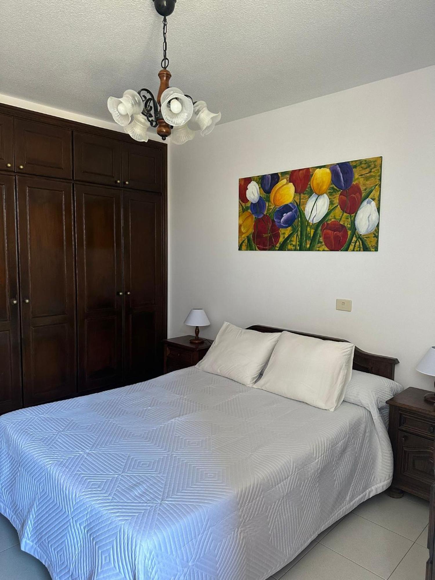 Casa Brisa Marina * Puertito de Guimar