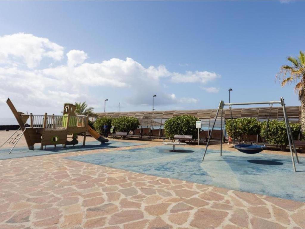 Casa Brisa Marina