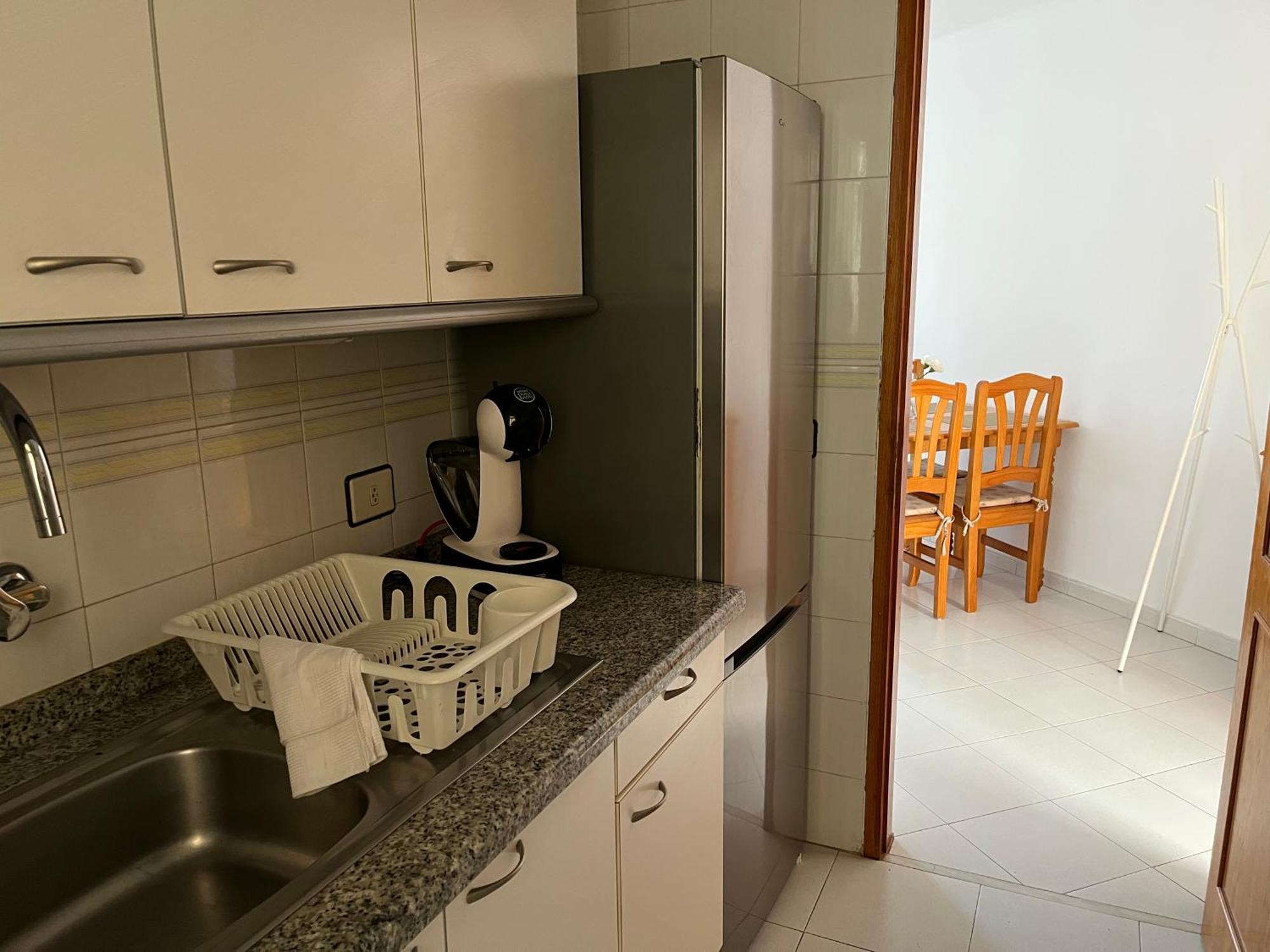 Casa Brisa Marina *