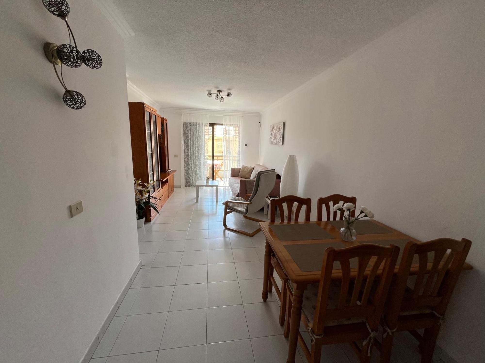 Casa Brisa Marina *
