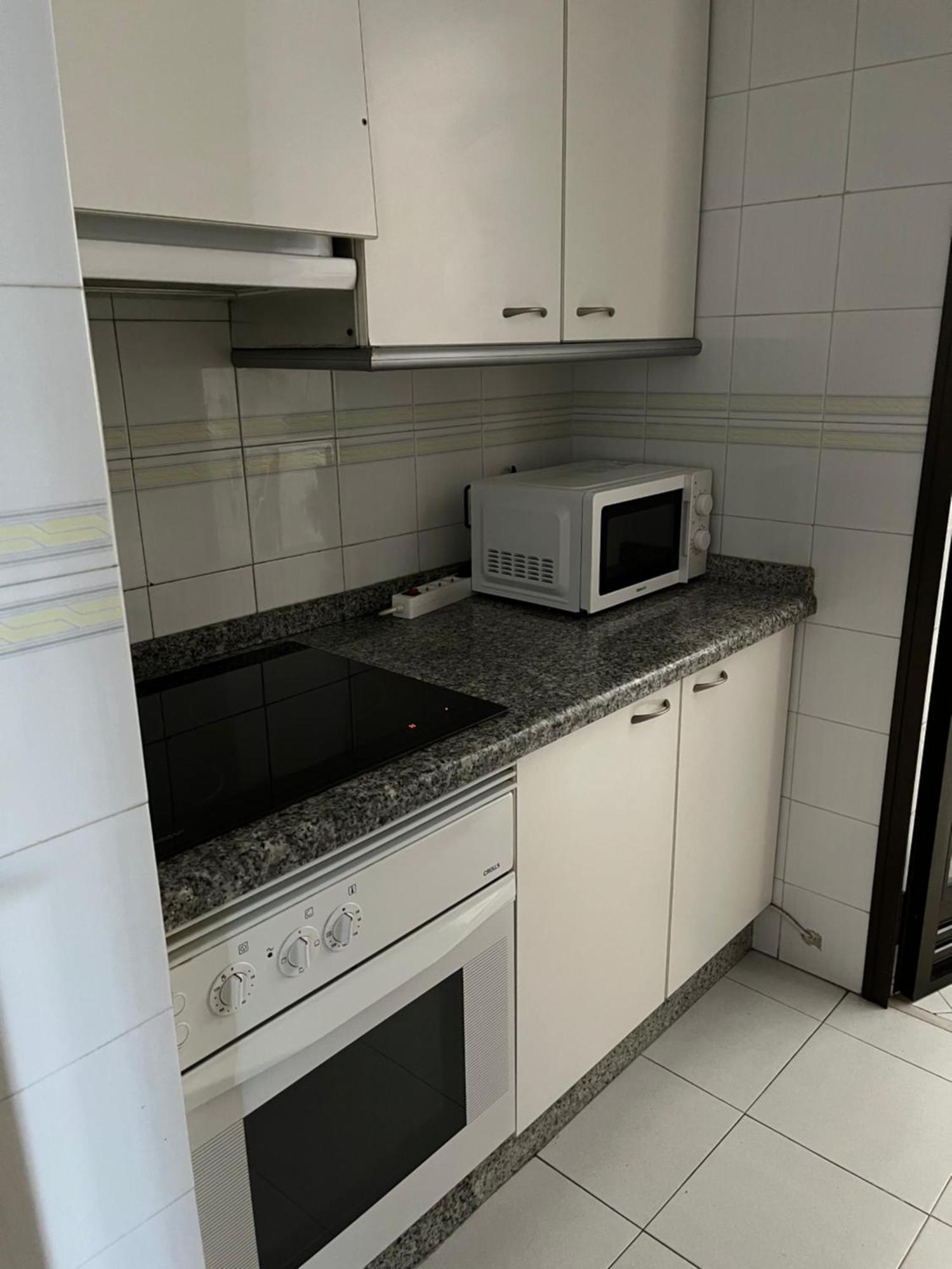 Casa Brisa Marina Apartment