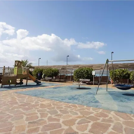 Casa Brisa Marina Apartment Puertito de Guimar Exterior photo