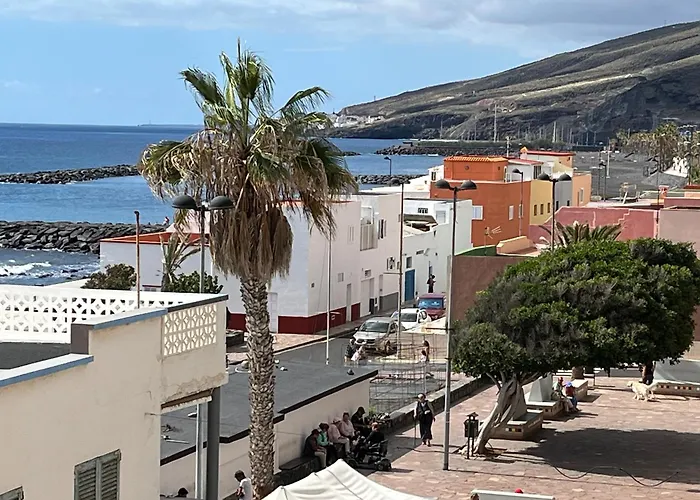 Casa Brisa Marina